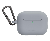 MAGEASY Skin AirPods Case do AirPods Pro 3 - 1415953 - zdjęcie 1